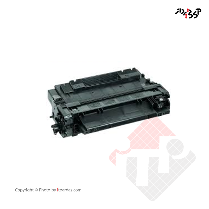 کارتریج HP-55A