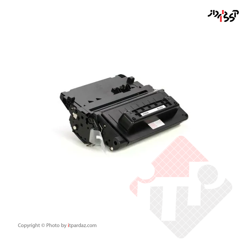 کارتریج HP 90A