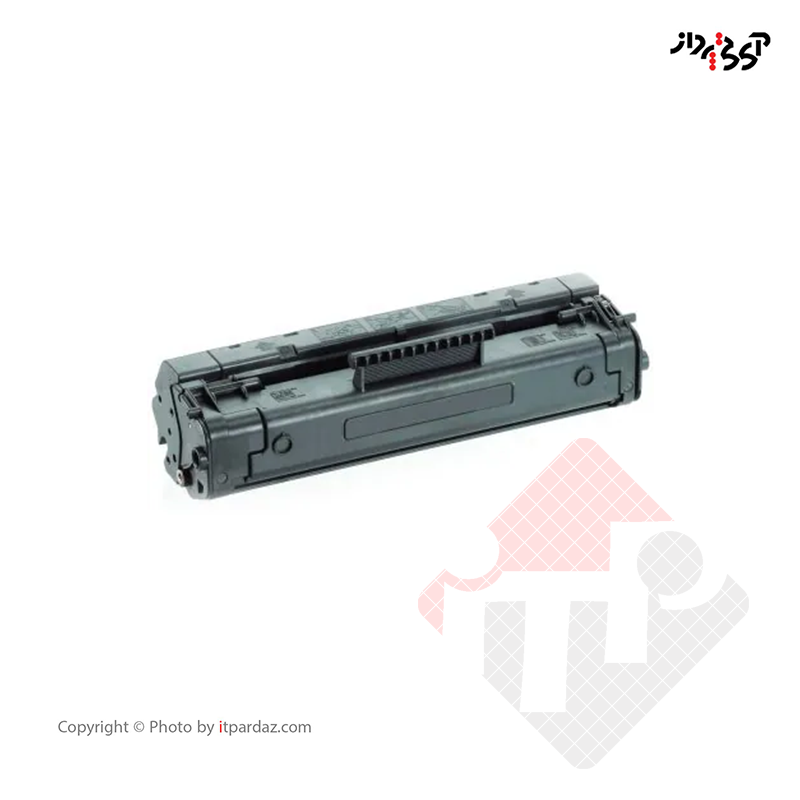 کارتریج HP 92A