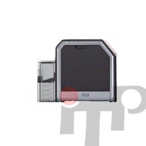 ماژول لمینیتور فارگو Fargo HDP5000