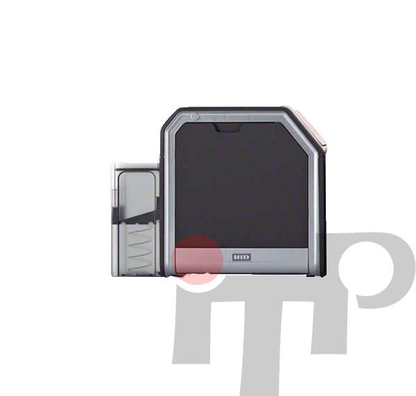 ماژول لمینیتور فارگو Fargo HDP5000