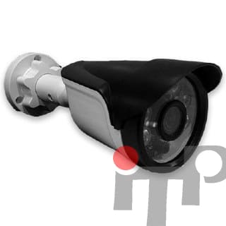 دوربین مدار بسته OPENEYE مدل 720 BF