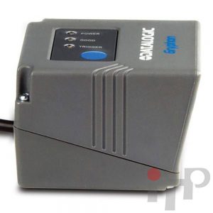 بارکد خوان دیتا لاجیک مدل گرایفون GFS4470