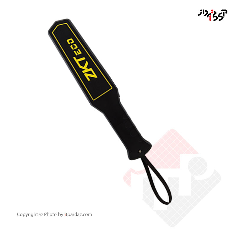 راکت بازرسی بدنی مدل D180S