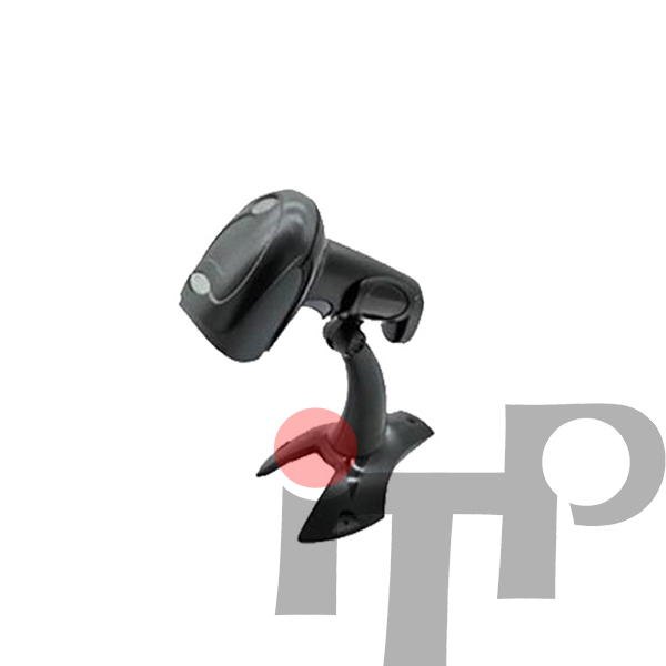 بارکدخوان دلتا مدل ccd30