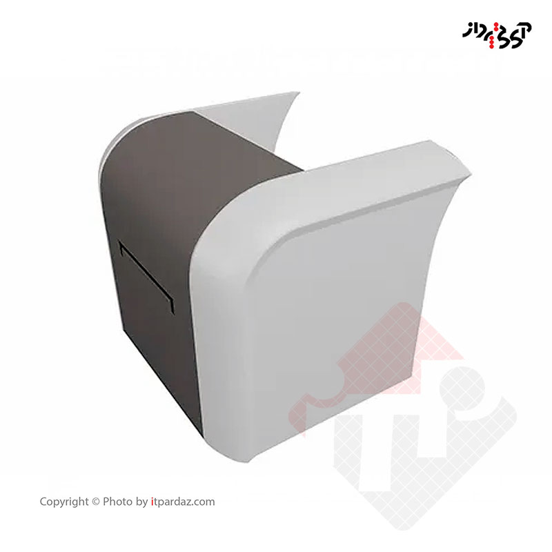 ماژول دوروزن هایتی hiti cs200e