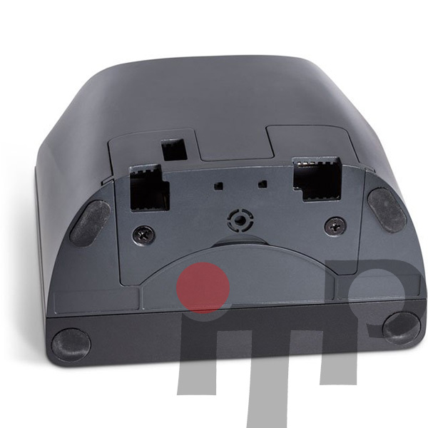 بارکدخوان Honeywell Solaris 7980g-EL-2D-USB