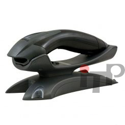 بارکدخوان بی سیم هانی ول مدل Voyager 1202G