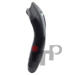 بارکدخوان بی سیم هانی ول مدل Voyager 1202G