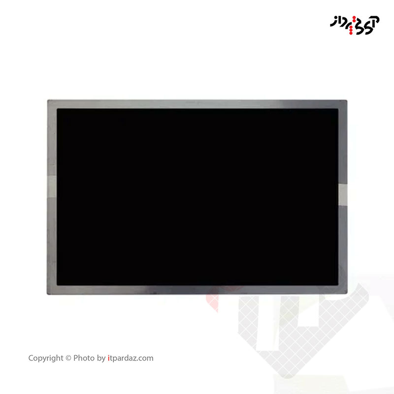 پنل مانیتور لمسی صنعتی میتسوبیشی 12 اینچ Mitsubishi AA121TD01