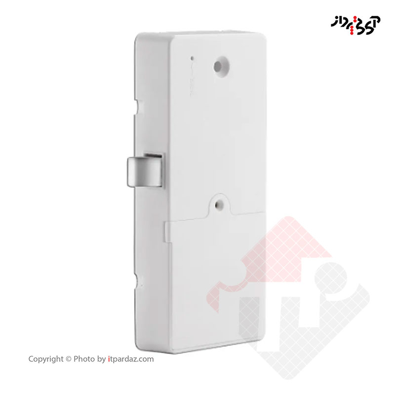 قفل کابینتی مدل پل POL mf250