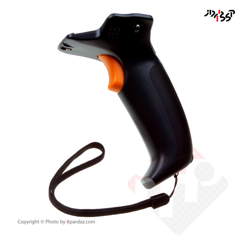 دستگیره تفنگی دیتاکالکتور اسکورپیا X3-X4