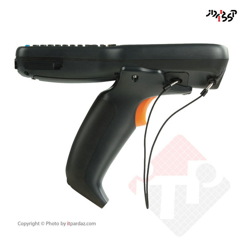 دستگیره تفنگی دیتاکالکتور اسکورپیا X3-X4