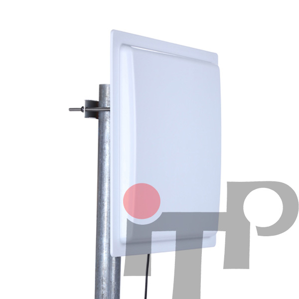کارت خوان پل UHF POL 60U