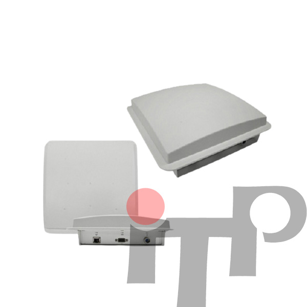 کارت خوان پل UHF POL 60U