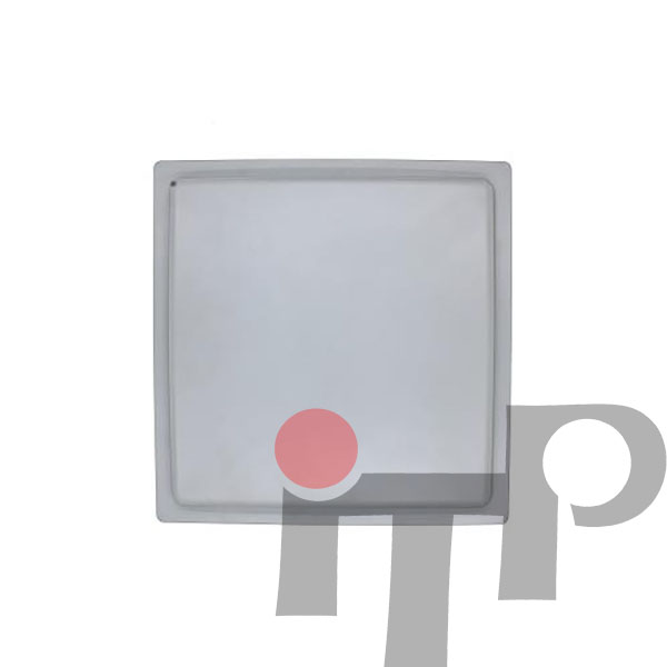 کارت خوان پل UHF POL 60U