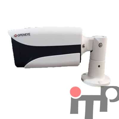 دوربین مداربسته OPENEYE مدل 446BF