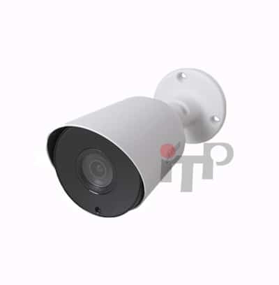 دوربین مدار بسته مدل DAHUA 1400TP