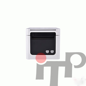 پرینتر حرارتی بایامکس USB , LAN, COM / BAYAMAX BP-250