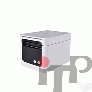 پرینتر حرارتی بایامکس USB , LAN, COM / BAYAMAX BP-250