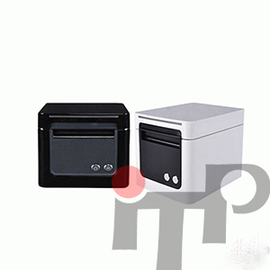 پرینتر حرارتی بایامکس USB , LAN, COM / BAYAMAX BP-250