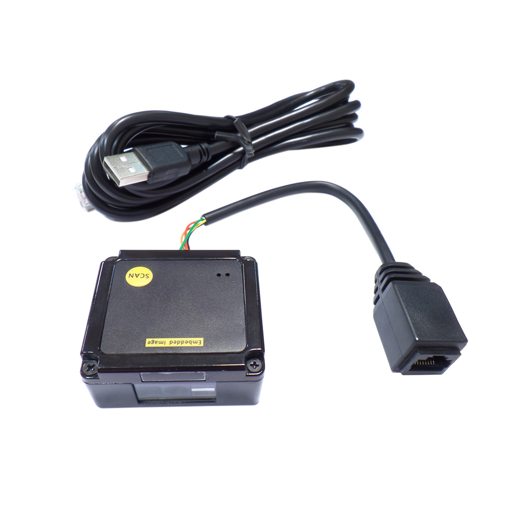 بارکدخوان کیوسک مدل EP2Pro-2D