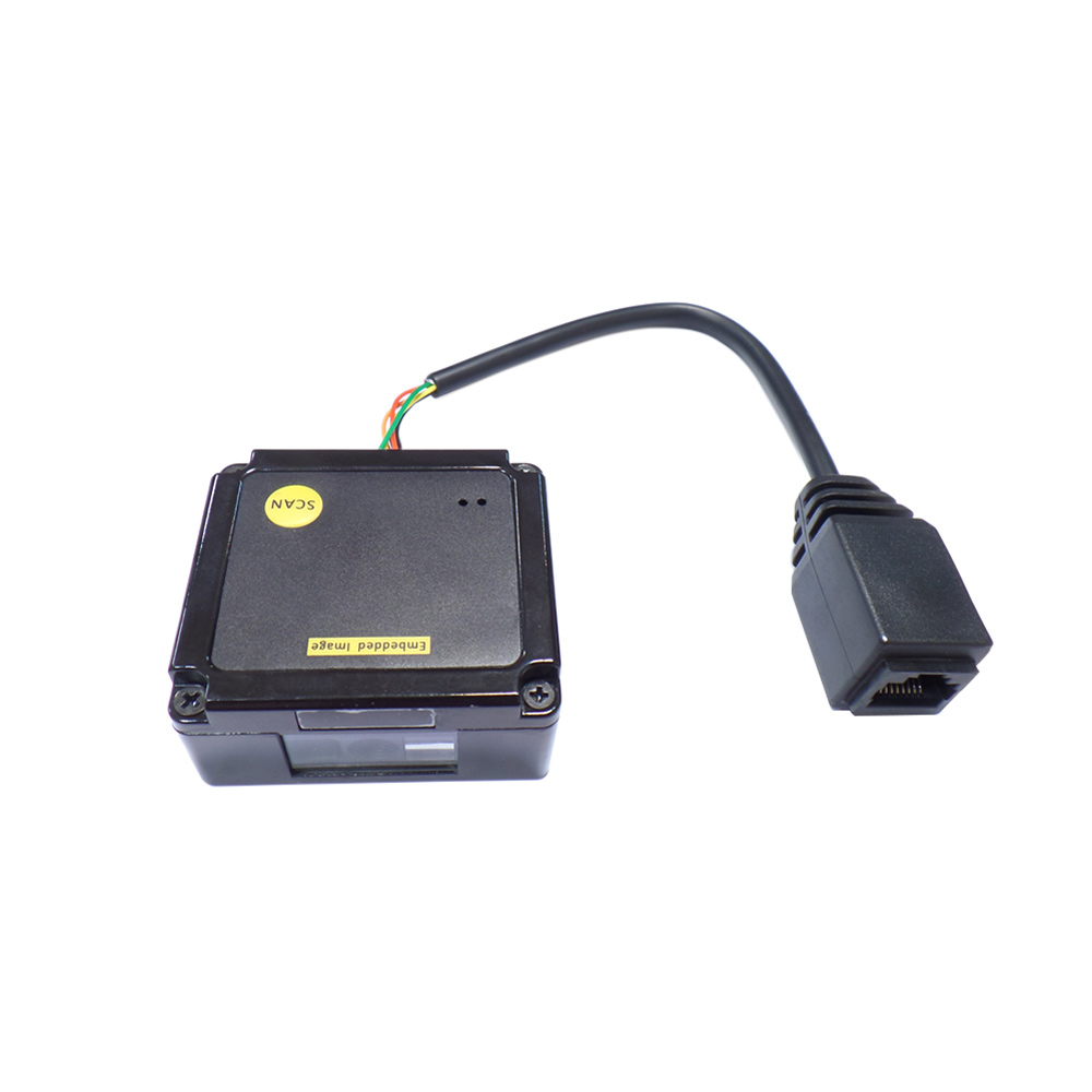 بارکدخوان کیوسک مدل EP2Pro-2D