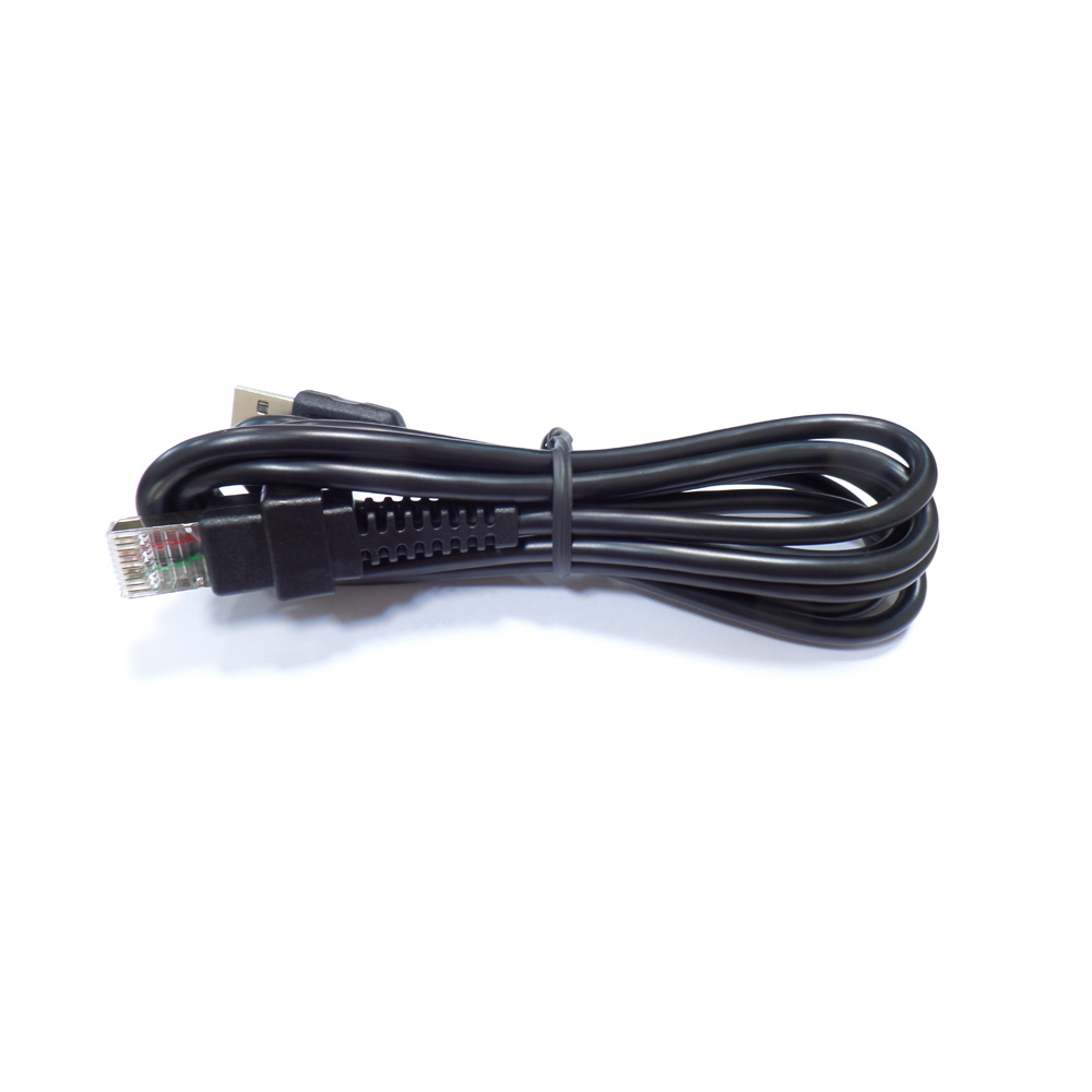 بارکدخوان کیوسک مدل EP2Pro-2D