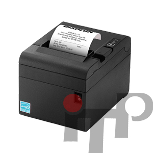 پرینتر حرارتی استوک بیکسولون Bixolon SRP E300 USB