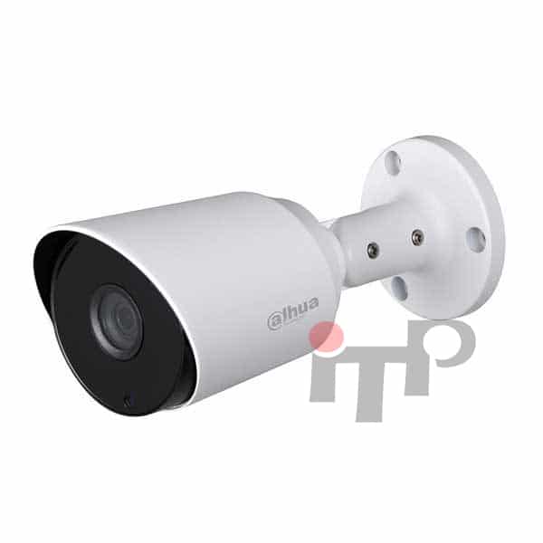 دوربین مدار بسته مدل DAHUA 1400TP