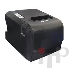 پرینتر حرارتی اسکار OSCAR 88F