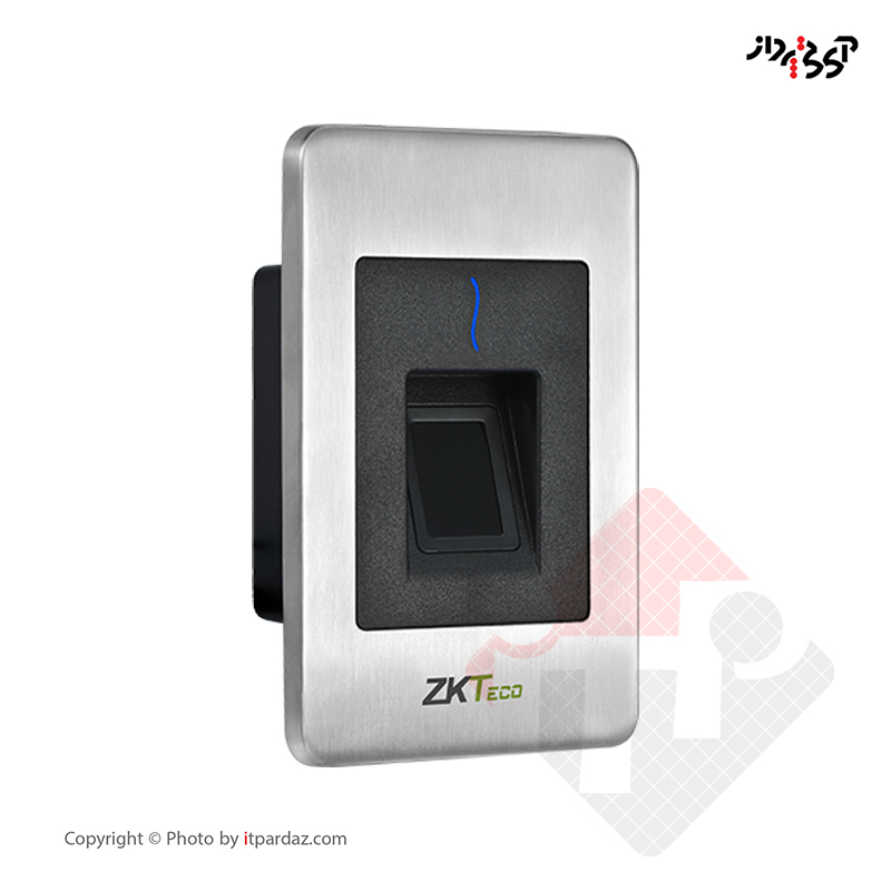 اکسس کنترل ZKTECO FR1500