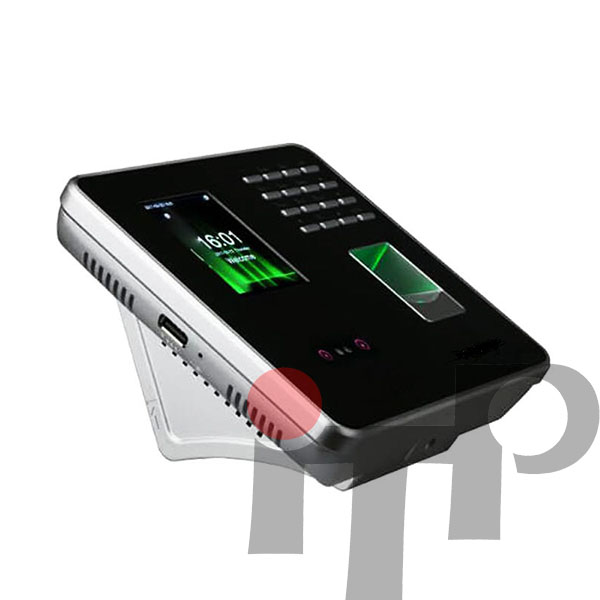 دستگاه حضور و غیاب زد کی ZKTeco fs-762