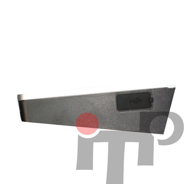 دستگاه حضور و غیاب زد کی تی اکو ZKTeco FSC11
