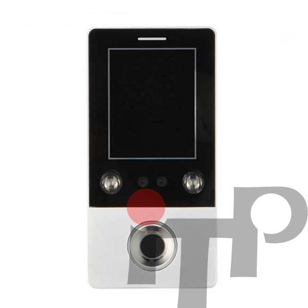 اکسس کنترل پل مدل POL fsm6-800 / کارتی و چهره