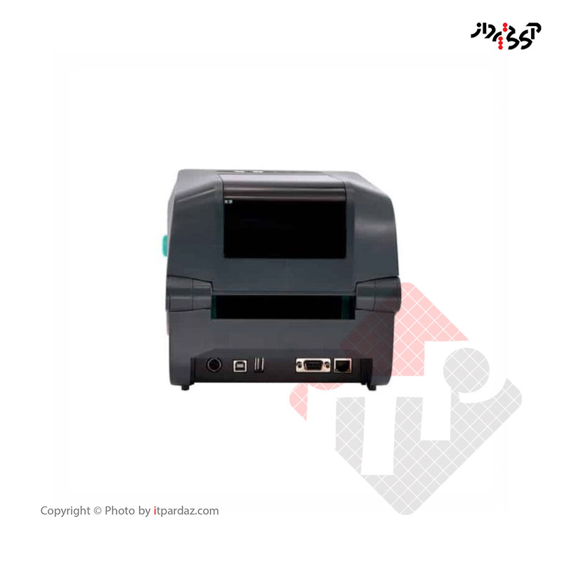 پرینتر لیبل زن گینشا مدل Gainscha GS-3405T