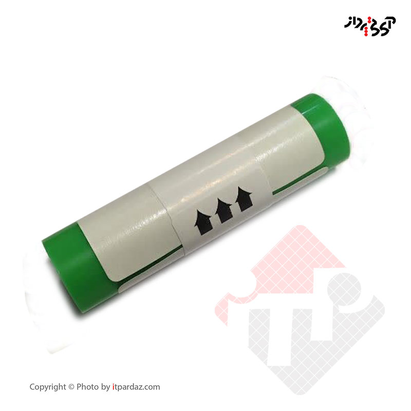 غلطک تنظیف (گرد گیر) هایتی Hiti Cs200