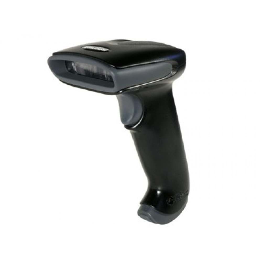 بارکدخوان هانی ول مدل Hyperion 1300G