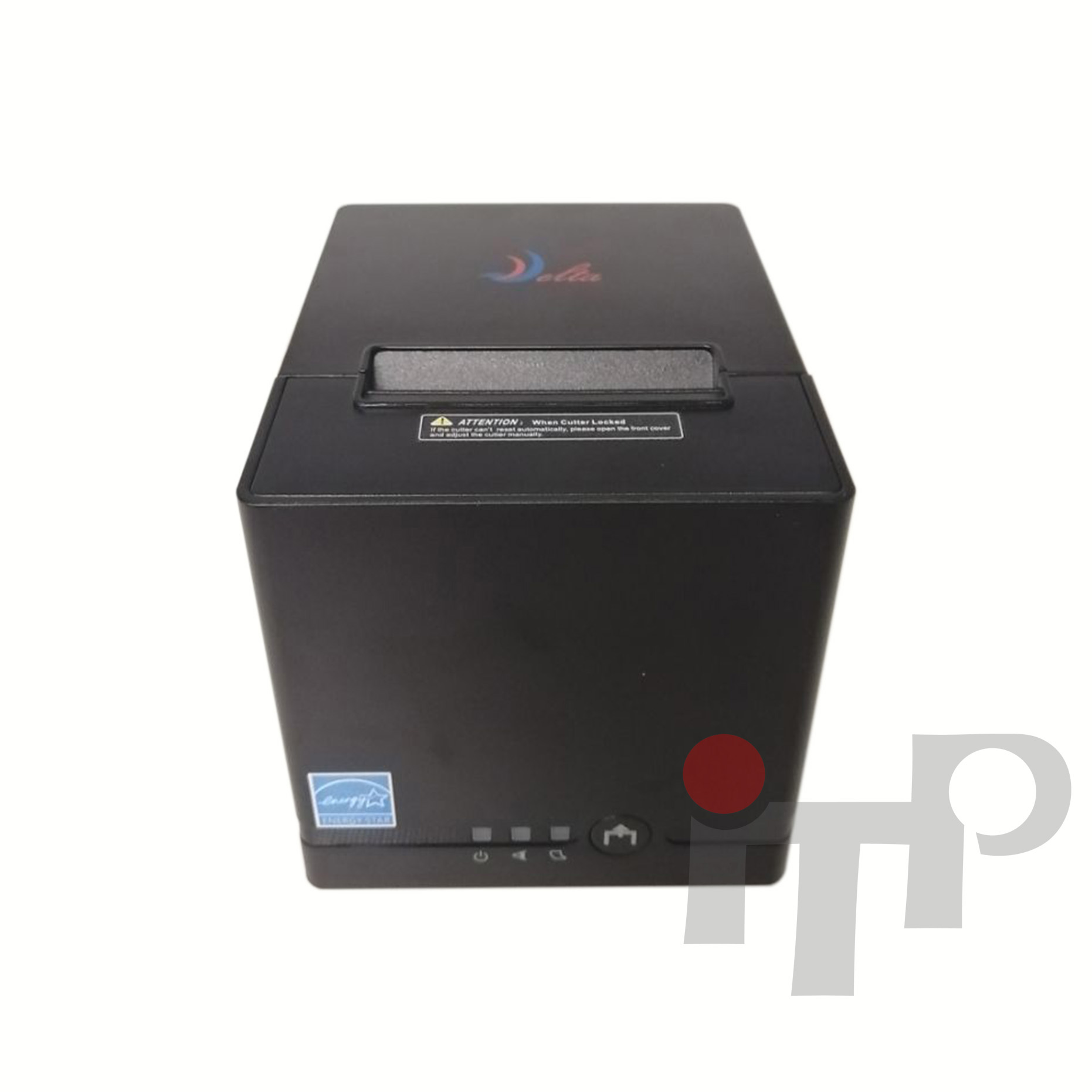 پرینتر حرارتی دلتا Delta T60 / سریال | usb