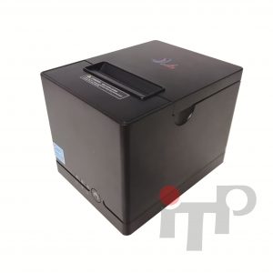 پرینتر حرارتی دلتا Delta T60 / سریال | usb