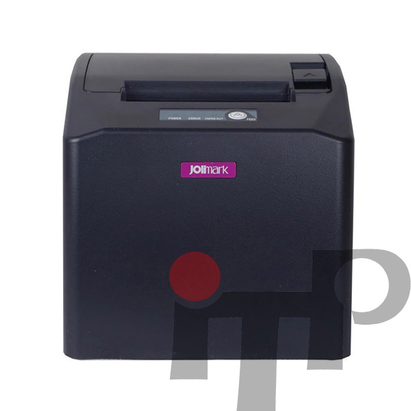 پرینتر حرارتی جولی مارک USB / Jolimark TP850