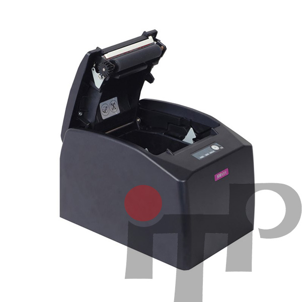 پرینتر حرارتی جولی مارک USB / Jolimark TP850