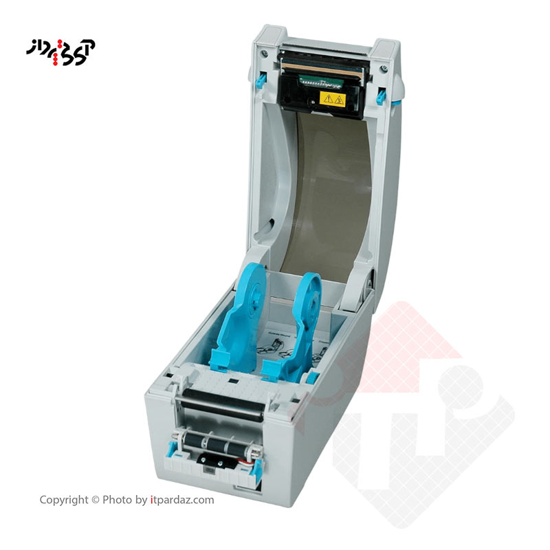 پرینتر لیبل بیانگ Beiyang SNBC BTP-L520