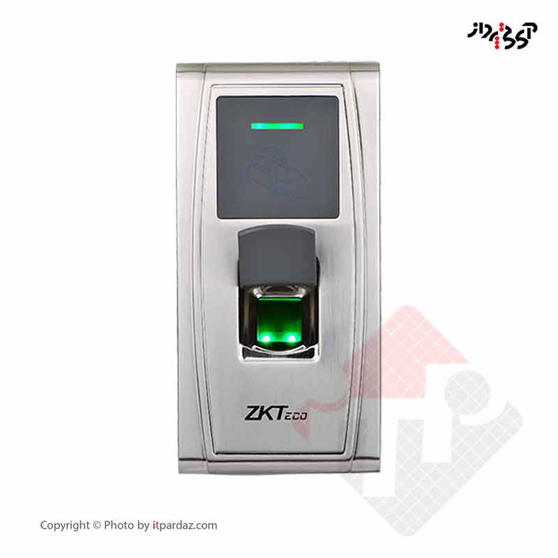اکسس کنترل ZKTECO POL MA3