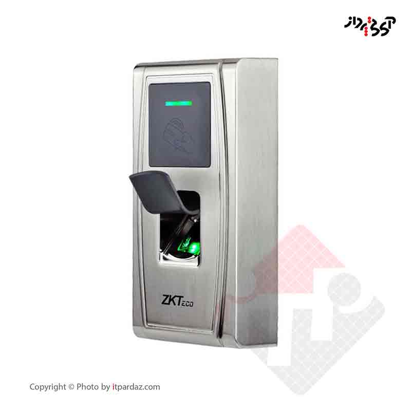 اکسس کنترل ZKTECO POL MA3