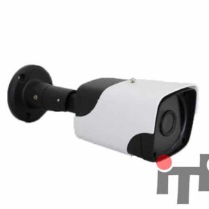 دوربین OPENEYE 418KT