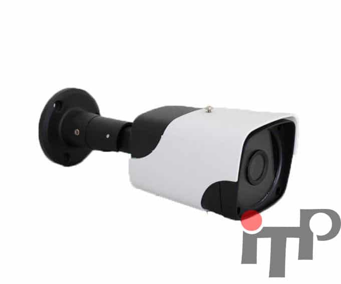 دوربین OPENEYE 418KT