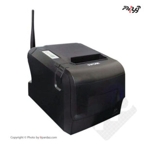 پرینتر حرارتی اسکار OSCAR POS88W