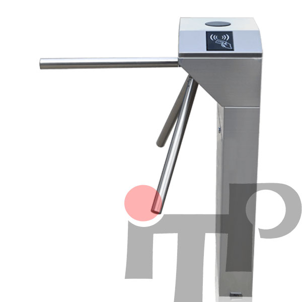 گیت تردد زد کی تی zkt T-51