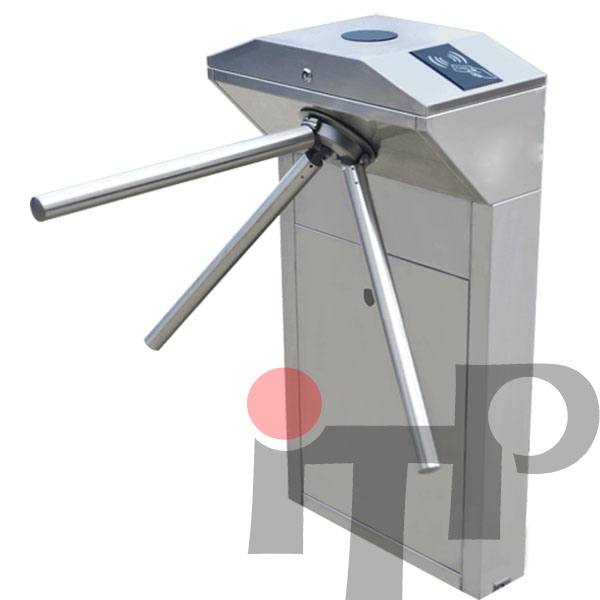 گیت تردد زد کی تی zkt T-51